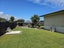 151 Main South Road, Karoro, Greymouth - Carousel 26