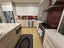 108 Modena Place, Ohoka, Kaiapoi - Carousel 2