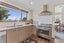 100 Huxley Street, Pahiatua, Pahiatua - Carousel 5