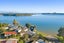 1/85 FORRESTER DRIVE, Welcome Bay, Tauranga - Carousel 24