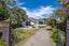 238 Manly Street, Paraparaumu Beach, Paraparaumu - Carousel 17