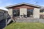 19A Karamu Street, Strandon, New Plymouth - Carousel 13