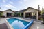 1 Witehira Way, Flagstaff, Hamilton - Carousel 1