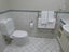 1A/33 Hunter Street, Wellington Central, Wellington - Carousel 4