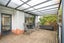 279 Pomona Street, Strathern, Invercargill - Carousel 12