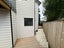 5/4 Delemere Place, Glen Innes, Auckland - Carousel 15
