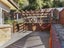 12 Kanuka Place, Pyes Pa, Tauranga - Carousel 12