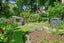 88 Carrington Street, Lower Vogeltown, New Plymouth - Carousel 20