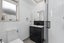 1 Parkside Drive, Huntington, Hamilton - Carousel 9