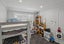 69 Sanctuary Drive, Stoke, Nelson - Carousel 13
