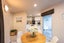 18 Kimberley Way, Khandallah, Wellington - Carousel 9