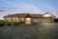 1055C Lower Styx Road, Brooklands, Christchurch - Carousel 2