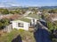 24 Callender Terrace, Paraparaumu Beach, Paraparaumu - Carousel 17