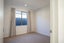 11 Comer Street, Halswell, Christchurch - Carousel 18