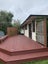 13 Woodhouse Place, Pirimai, Napier - Carousel 19