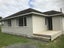 59 Ranstead Road, Tauwhare, Hamilton - Carousel 8