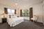 12B Warrington Street, Mairehau, Christchurch - Carousel 10