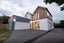 91 St Albans Street, St Albans, Christchurch - Carousel 3