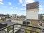 6/45 Chester Street West, Christchurch Central, Christchurch - Carousel 18