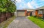 27B Tankerville Road, Hoon Hay, Christchurch - Carousel 18