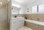 1/50 Cook Street, Howick, Auckland - Carousel 12