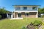 16 Pyramid Place, Glen Eden, Auckland - Carousel 26