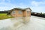 1 Bohola Rise, Weymouth, Auckland - Carousel 16