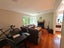 417 Ohiro Road, Brooklyn, Wellington - Carousel 7