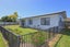1013 Glenhope Street, Mahora, Hastings - Carousel 16