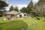 320 Aokautere Drive, Aokautere, Palmerston North, Manawatu / Whanganui - Carousel 18