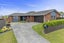1/13 Nelson Street, Papakura, Auckland - Carousel 2