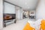 5G/156 Vincent Street, Auckland Central, Auckland - Carousel 9