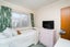 358 College Street, West End, Palmerston North - Carousel 19