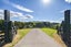 566D Waitao Road, Waitao, Tauranga - Carousel 22