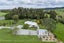 748 One Tree Point Road, Ruakaka, Whangarei - Carousel 17