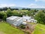 725 East Taieri-Allanton Road, Allanton, Mosgiel - Carousel 16