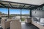 42 Albatross Road, Red Beach, Red Beach - Carousel 23