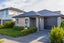 3 George West Square, Wigram, Christchurch - Carousel 10