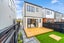 30 Toetoe Street, Westgate, Auckland - Carousel 2