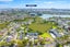 2/224 Princes Street East, Otahuhu, Auckland - Carousel 24