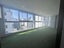 8C/11 Nicholas Street, Auckland Central, Auckland - Carousel 13