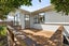 47 English Street, St Andrews, Hamilton - Carousel 14