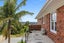 76 Port Albert Road, Wellsford, Wellsford - Carousel 7