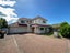 43 Cantora Avenue, Northpark, Auckland - Carousel 1
