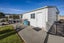 13 Warwick Street, Oamaru North, Oamaru - Carousel 16