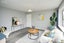 1/264 Hills Road, Mairehau, Christchurch - Carousel 4