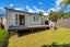 1A Tutuki Street, Waterview, Auckland - Carousel 5
