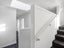 15A Ensor Street, Burnside, Dunedin - Carousel 11
