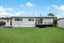 206 Williams Street, Te Awamutu, Te Awamutu - Carousel 18