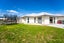 2 Summersfield Boulevard, Appleby, Richmond - Carousel 27